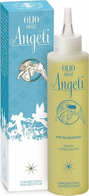 Olio-degli-Angeli-150-ml-Erboristeria-Magentina