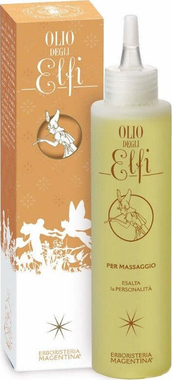 Olio-degli-Elfi-150-ml-Erboristeria-Magentina
