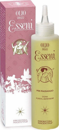 Olio-degli-Esseni-150-ml-Erboristeria-Magentina