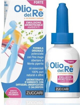 Olio-Del-Re-Emulsione-Forte-25-ml-Zuccari