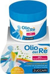 Olio-del-Re-Gel-Respirattivo-50-ml-Zuccari