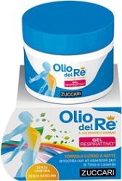 Olio-del-Re-Gel-Respirattivo-50-ml-Zuccari