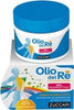 Olio-del-Re-Gel-Respirattivo-50-ml-Zuccari