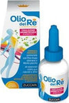 OLIO-DEL-RE-GOCCE-EMULSIONE-AROMOTECNICA-AMBIENTI-ASTUCCIO-25-ML