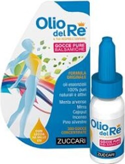 Olio-del-Re-Gocce-Pure-Balsamiche-10-ml-Zuccari