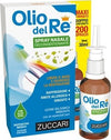 Olio-Del-Re-Spray-Nasale-30-ml-Zuccari