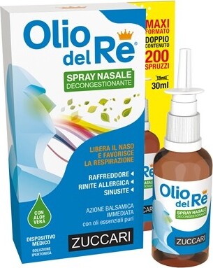 Olio-Del-Re-Spray-Nasale-30-ml-Zuccari