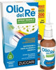 Olio-Del-Re-Spray-Nasale-30-ml-Zuccari