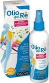 Olio-del-Re-Spray-Purificante-Ambienti-150-ml-Zuccari