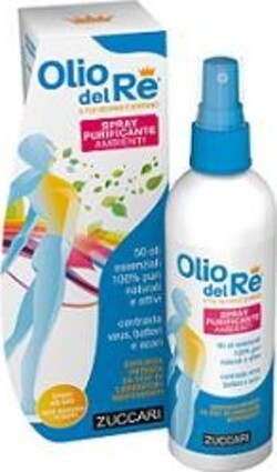 Olio-del-Re-Spray-Purificante-Ambienti-150-ml-Zuccari