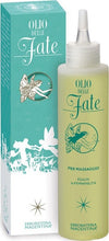 Olio-delle-Fate-150-ml-Erboristeria-Magentina