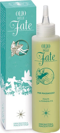 Olio-delle-Fate-150-ml-Erboristeria-Magentina