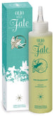 OLIO DELLE FATE 150ML