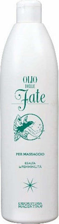 Olio-delle-Fate-500-ml-Erboristeria-Magentina
