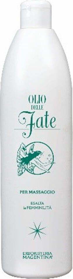 Olio-delle-Fate-500-ml-Erboristeria-Magentina