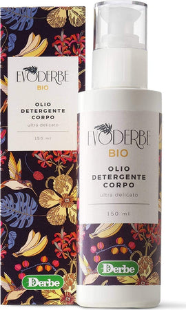 OLIO-DETERGENTE-CORPO-150-ML-Derbe