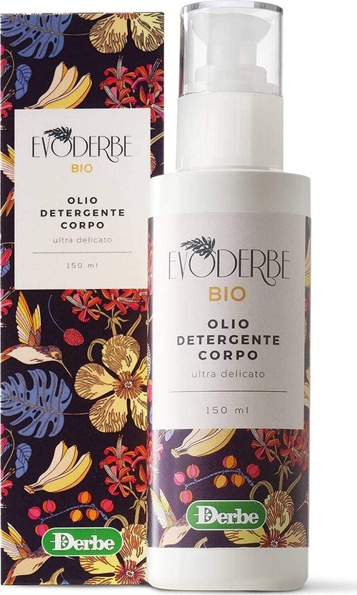 OLIO-DETERGENTE-CORPO-150-ML-Derbe