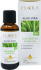 OLIO-DI-ALOE-VERA-BIO-50-ml-Flora