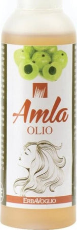 OLIO-DI-AMLA-100-ml-Erbavoglio