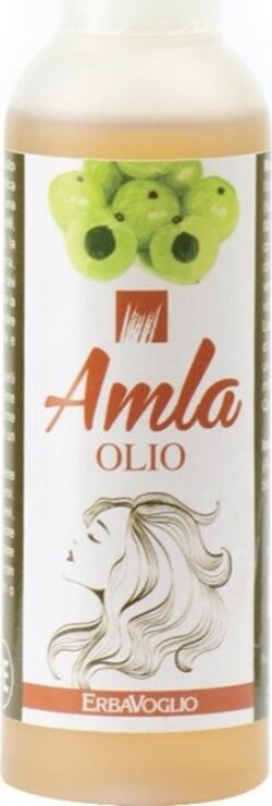 OLIO-DI-AMLA-100-ml-Erbavoglio
