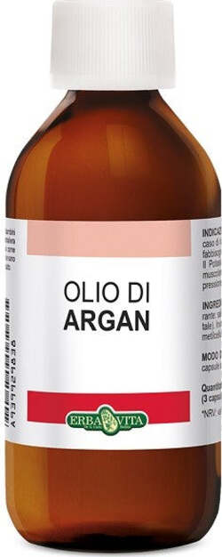 Olio-di-Argan-100-ml-Erba-Vita