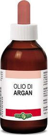 Olio-di-Argan-30-ml-Erba-Vita
