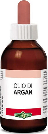 Olio-di-Argan-30-ml-Erba-Vita