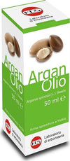 OLIO-DI-ARGAN-integratore-alimentare-50-ml-Kos