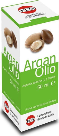 OLIO-DI-ARGAN-integratore-alimentare-50-ml-Kos
