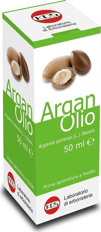 OLIO-DI-ARGAN-integratore-alimentare-50-ml-Kos
