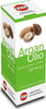 OLIO-DI-ARGAN-integratore-alimentare-50-ml-Kos