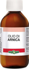 Olio-di-Arnica-100-ml-Erba-Vita