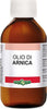 Olio-di-Arnica-100-ml-Erba-Vita