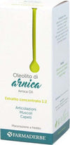 OLIO-DI-ARNICA-100-ML