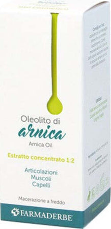 OLIO-DI-ARNICA-100-ML