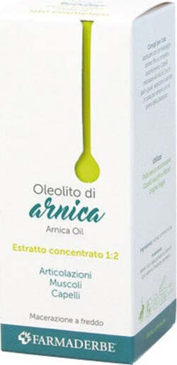 OLIO-DI-ARNICA-100-ML