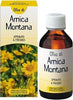 Olio-di-Arnica-Montana-100-ml-Erboristeria-Magentina