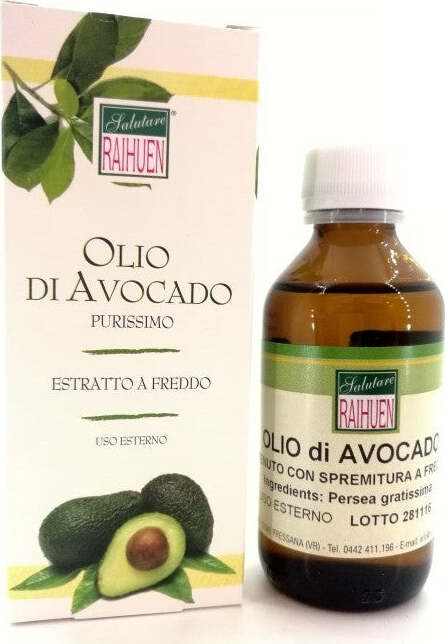 OLIO-DI-AVOCADO-100-ml-Natur-Farma