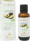 OLIO-DI-AVOCADO-BIO-50-ml-Flora
