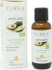 OLIO-DI-AVOCADO-BIO-50-ml-Flora