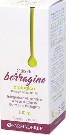 OLIO-DI-BORRAGINE-100-ML
