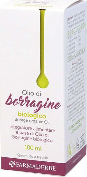 OLIO-DI-BORRAGINE-100-ML