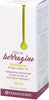OLIO-DI-BORRAGINE-100-ML