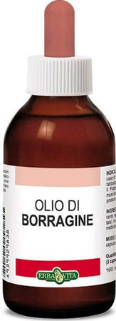 Olio-di-Borragine-30-ml-Erba-Vita
