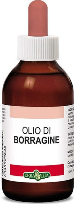 Olio-di-Borragine-30-ml-Erba-Vita