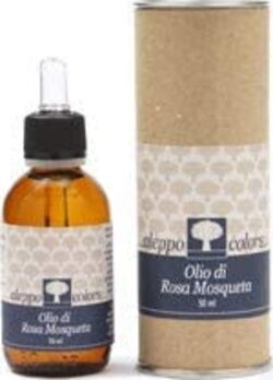 Olio-di-Borragine-(Borago-officinalis)-100%-puro-pressato-a-freddo---Scen---ideale-per-la-cura-di-piccole-cicatrici,-ustioni-e-macchie-cutanee-causate-dall‘età.-Attenua-rughe-e-smagliature,-50-ml.