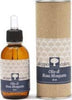 Olio-di-Borragine-(Borago-officinalis)-100%-puro-pressato-a-freddo---Scen---ideale-per-la-cura-di-piccole-cicatrici,-ustioni-e-macchie-cutanee-causate-dall‘età.-Attenua-rughe-e-smagliature,-50-ml.