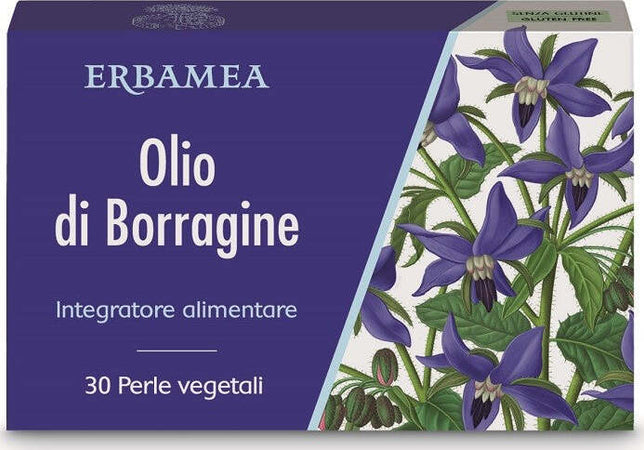 OLIO-DI-BORRAGINE-integratore-alimentare-30-perle-Erbamea