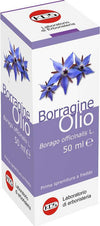 OLIO-DI-BORRAGINE-integratore-alimentare-50-ml-Kos