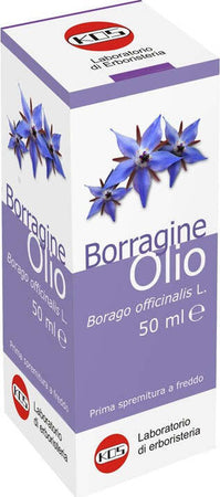 OLIO-DI-BORRAGINE-integratore-alimentare-50-ml-Kos